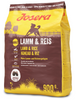 Josera Lamm Reis Lamb Rice 5x900g