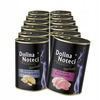 Dolina Noteci Premium STERILISED dla kota 12x400g