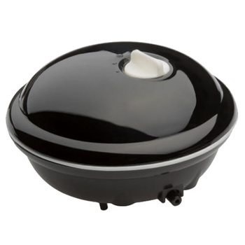 Napowietrzacz APR 150 PLUS