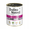 Dolina Noteci Premium MIX SMAKÓW  bez ryb 30x800g